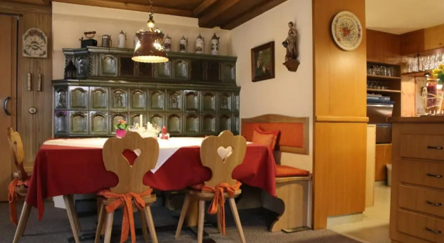 Adler Post, Réserver Hôtel Lenzkirch Feldberg