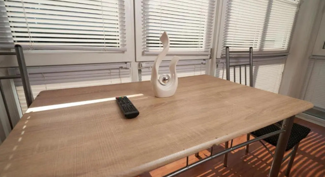 Bnb Potsdamer Platz - Rooms & Apartments, Забронировать Апартаменты/квартира Апартаменты Берлина, рядом с Мемориал жертв Холокоста, Апартаменты/квартира
