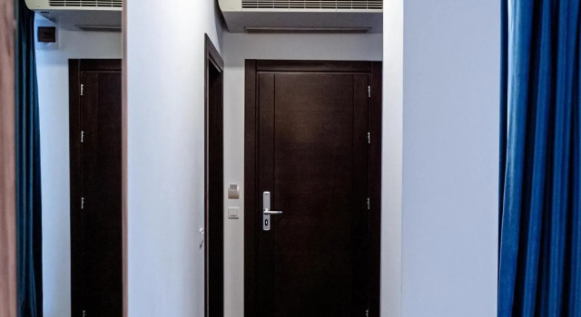 Raay, Đặt Khách sạn Khách sạn ở Braila có hồ bơi, Hồ bơi