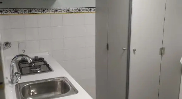 Апартаменты Quinta dos Campos - Apartamento 1