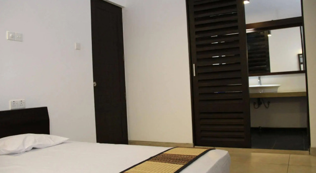 Ankinda Luxurious Villa