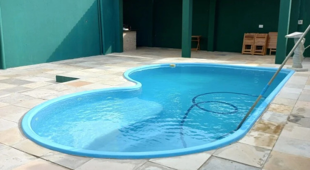 Suites Inn B&B, Rezervovat Penzión se snídaní Hotely v Bahia se snídaní, Snídaně