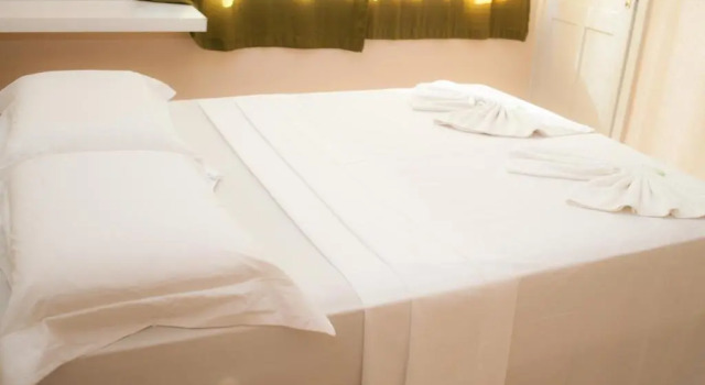 Двухместный номер Standard Hotel Principe Regente