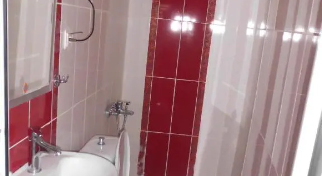 Номер Standard Hotel Kaya