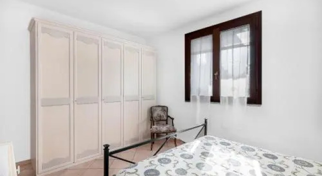Primula 1, Rezervovat Hotel Hotely v Elba s parkováním, Parkování