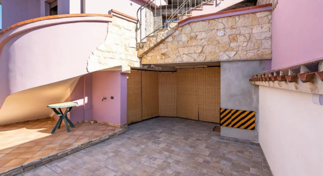 Вилла Mary's House - WiFi & Private Parking