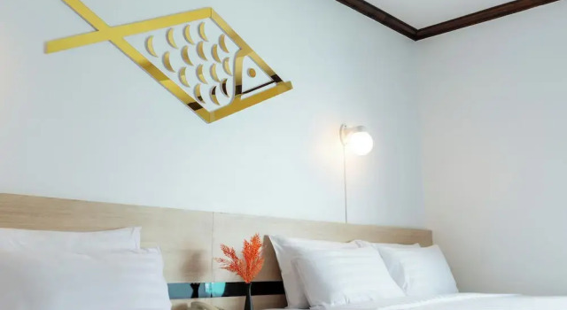 Arawana Regency North Pattaya