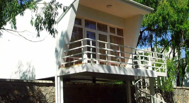 Мурас(Иссык-Куль), Buchen Sie Hotel Chok Tal Tamchy