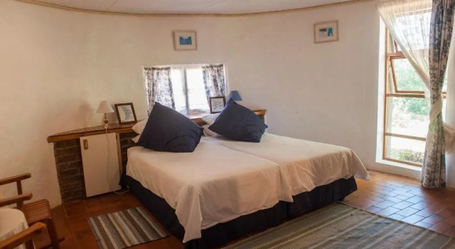 Cheerio Trout Fishing & Holiday Resort, Reservar Resort Hotéis de 3 estrelas em Limpopo, 3*