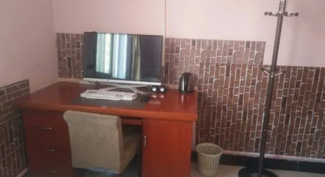 Двухместный номер Standard Shanghao Hotel