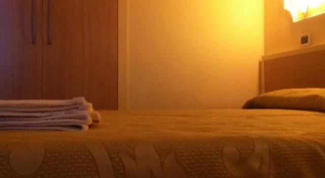 Hotel Orly