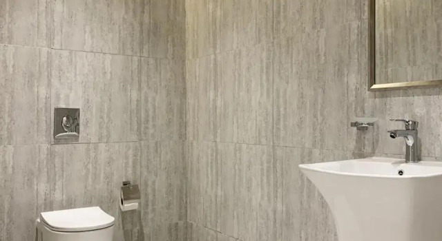 Kease Arid A-3 Luxury Gold XZ83, Buchen Sie Hotel Riad 