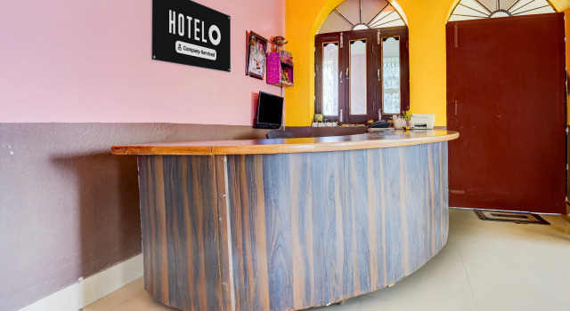 Super Hotel O Patliputra Bus Terminal Formerly Awadh Palace, Забронировать Отель Отели штата Карнатаки 3 звезды, 3*
