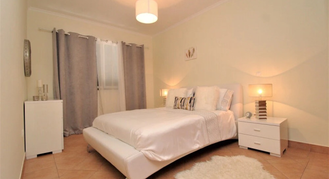 Paul do Mar Charming Apartment T2, Buchen Sie Ferienwohnung Paul do Mar Madeira