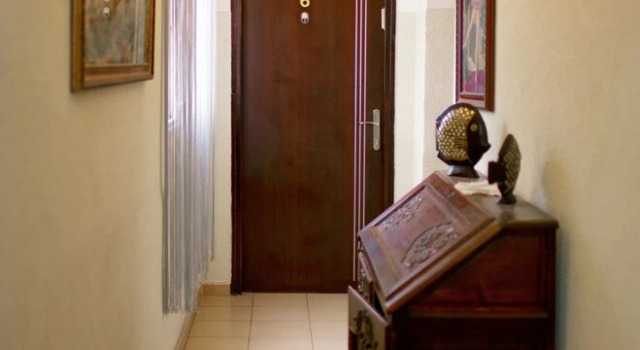 Zimmer Garden, Prenota Hotel Haifa Israele Distretto Nord