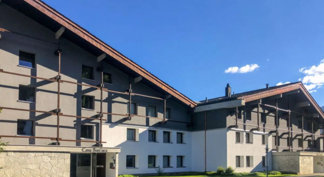 Acletta (Utoring) 27169, Book Hotel Disentis 