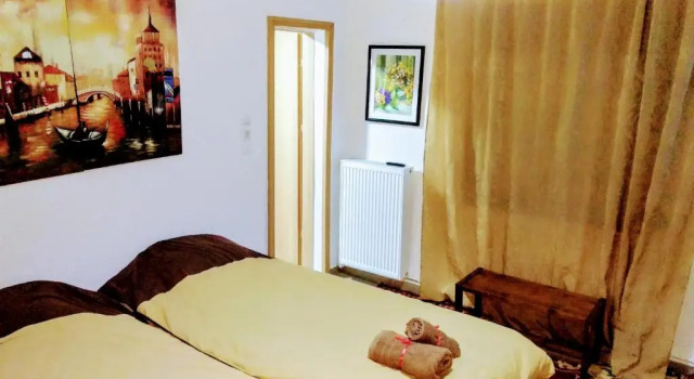 Trikala Apartments 2, Book Apartment Tríkala Thessalia