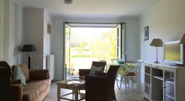 House Movennest