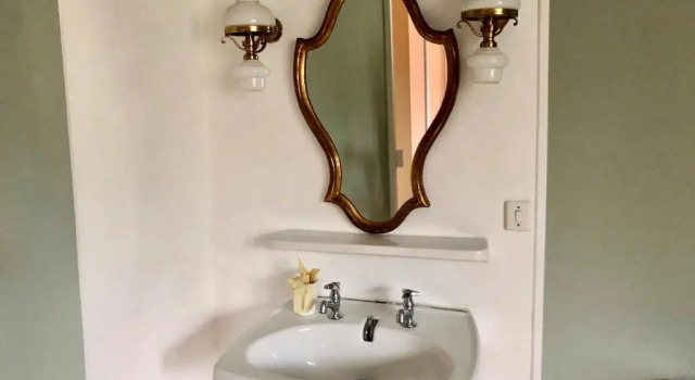 Апартаменты Appartement bourgeois Les Etoffes de Mulhouse