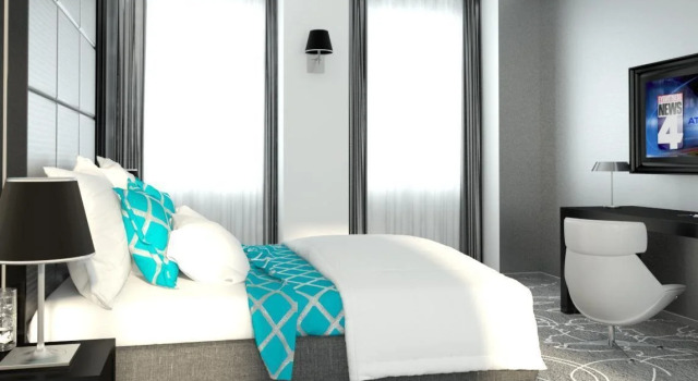 Hotel Ottofiori, Забронировать Отель Отели Будапешта с завтраком, рядом с Станция метро Vorosmarty Square, Завтраки