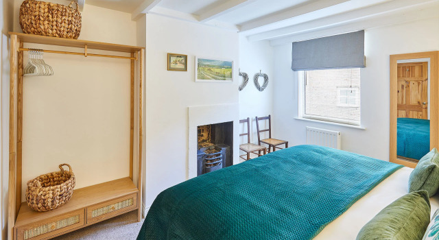 Host Stay Waterlily Cottage, Забронировать Дом для отпуска Виллы Тиссайд, Вилла