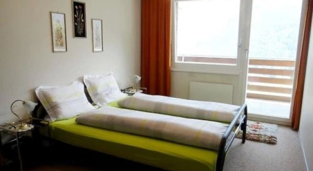 Zügstrasse 2/ 206 - INH 26893, Prenota Hotel Engelberg Engelberg Valley