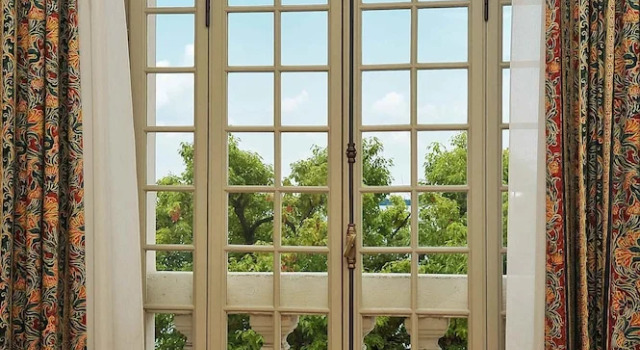 Номер Classic Hotel Monte Baldo e Villa Acquarone
