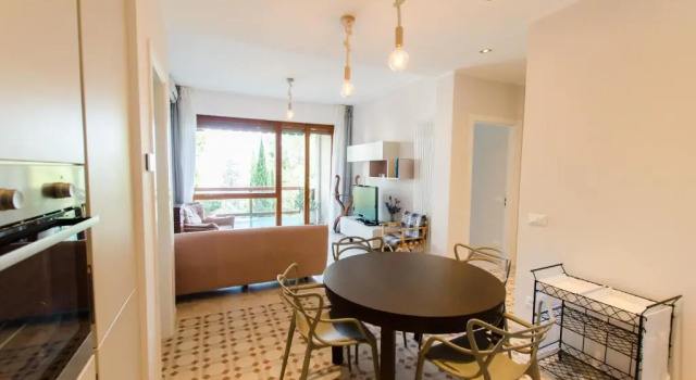 Luxury Apartment with bay view, Забронировать Апартаменты/квартира Апартаменты Сан-Ремо, рядом с Пляж Габриэлла, Апартаменты/квартира