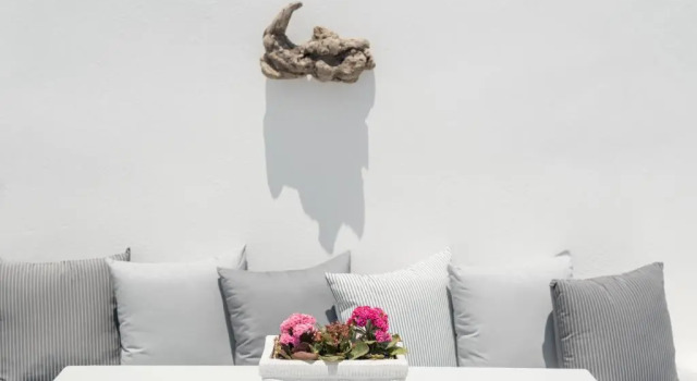 Коттедж Sensation Villa - by Senses Collection