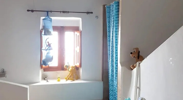 Luxury Villa in Zarzadilla de Totana with Pool, Prenota Villa Hotel a Murcia con parcheggio, Parcheggio