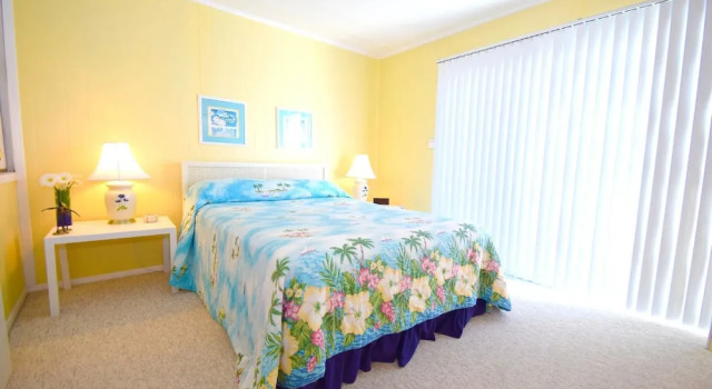 Gullway 2833 - 3 Br Townhouse, Rezerwuj Dom wakacyjny Midtown 