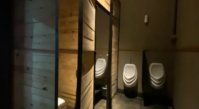 Łóżko w pokoju wieloosobowym (pokoju wieloosobowym żeńskim) Mexico Hostel