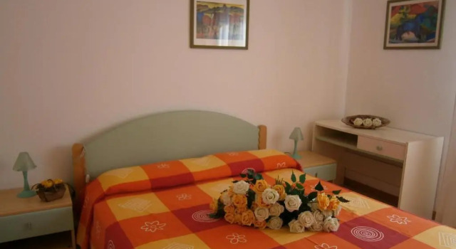 Giorgia, Prenota Hotel Hotel a Veneto con parcheggio, Parcheggio