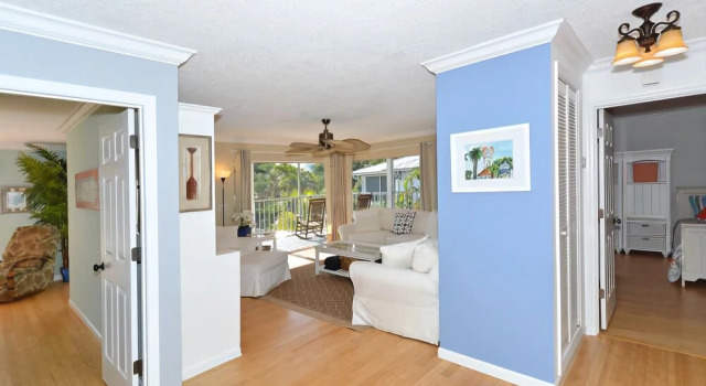 Haupia House 2 Bedrooms 2 Bathrooms Home