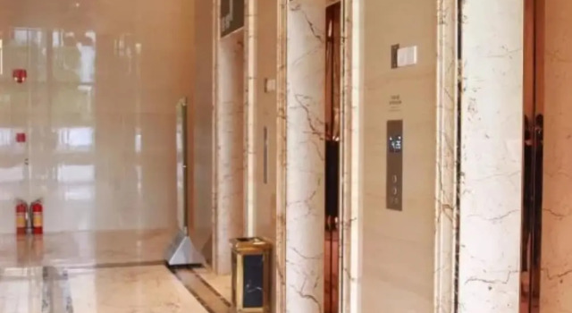 Estay Apartment Baixin Plaza Guangzhou