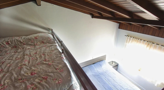 My Home - Villagio di Maggi 3