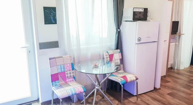 Nice & Cozy Apartments, Rezerwuj Apartament Hotele w Timisoara z parkingiem, w pobliżu Timişoara Central Park, Parking