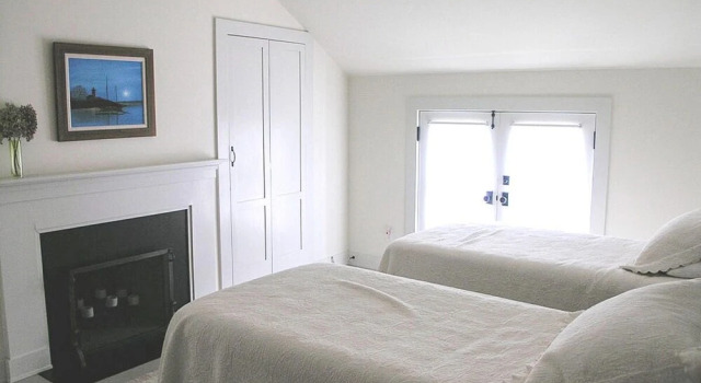 27 Barcliff Avenue Four Bedroom House, Забронировать Дом для отпуска Чатем Полуостров Кейп-Код