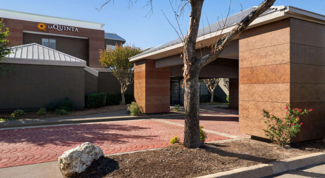 La Quinta by Wyndham Round Rock North, Book Hotel Round Rock Greater Austin