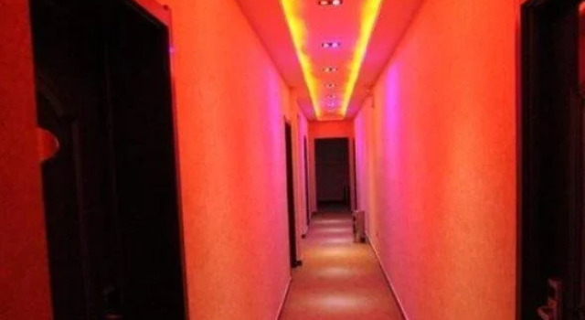 Lecheng Theme Inn, Book Hotel Xinhua 