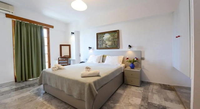 Villa Nena, Забронировать Вилла Отели Херсониссос 4 звезды, 4*