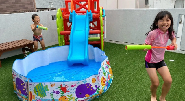 AWASEHOUSE, Prenota Hotel Città di Okinawa 