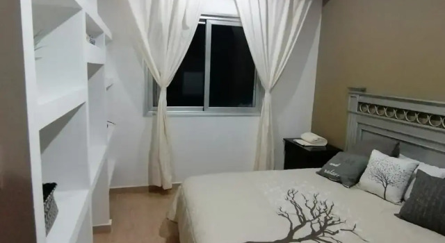 Коттедж Casa Alexa en Cancún