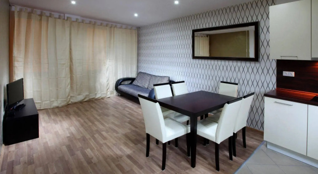 Apartments Kopecna, Забронировать Апартаменты/квартира Отели Брно с парковкой, рядом с Музей монетного двора, Парковка
