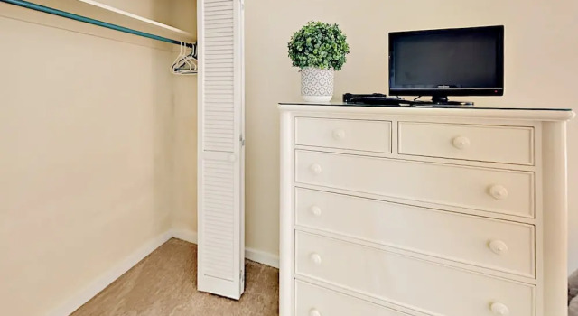 113 Shipyard Dr Apartment Unit 112 The Greens 3 Bedrooms 3 Bathrooms A