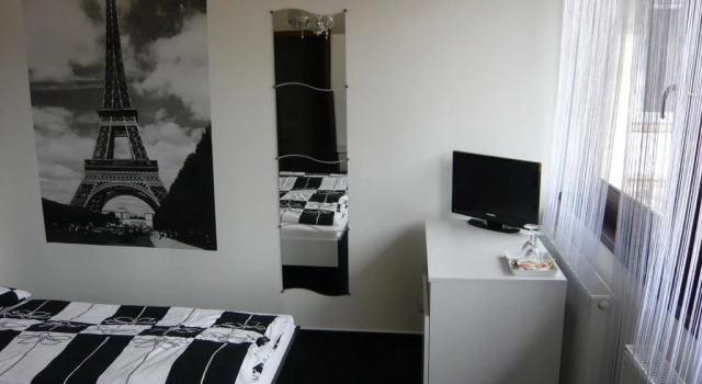 Penzion Best, Book Hotel Hotels in Pardubice Region with Breakfast, Breakfasts