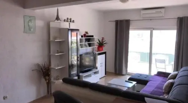 Apartment Nela