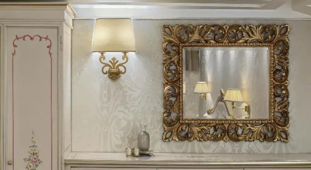 Одноместный номер Standard Hotel Olimpia Venice, BW Signature Collection 3sup