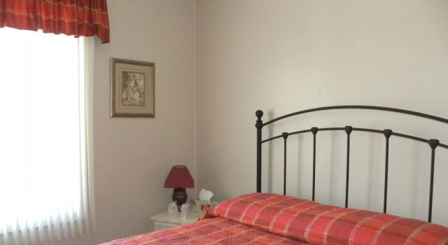 Auberge Le Campagnard, Buchen Sie Hostel Hotels in Québec mit Parkplatz, Parkplätze