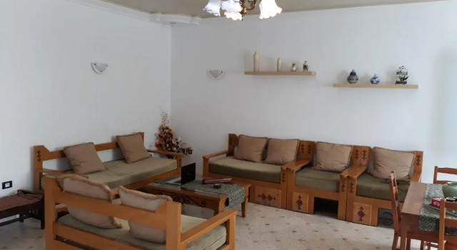 Вилла Deluxe Villa Bougainvillier
